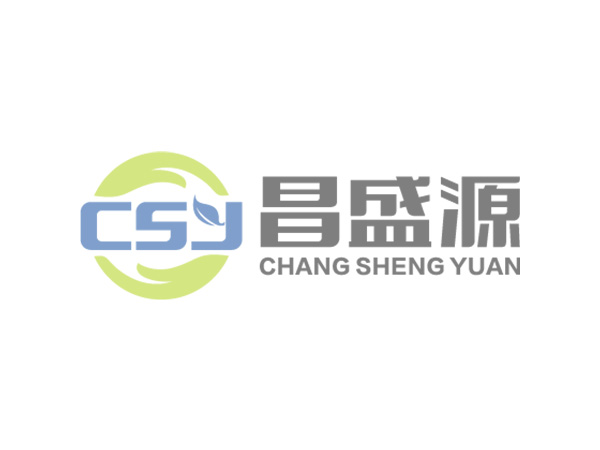 2024年下半年地下水及土壤檢測報告